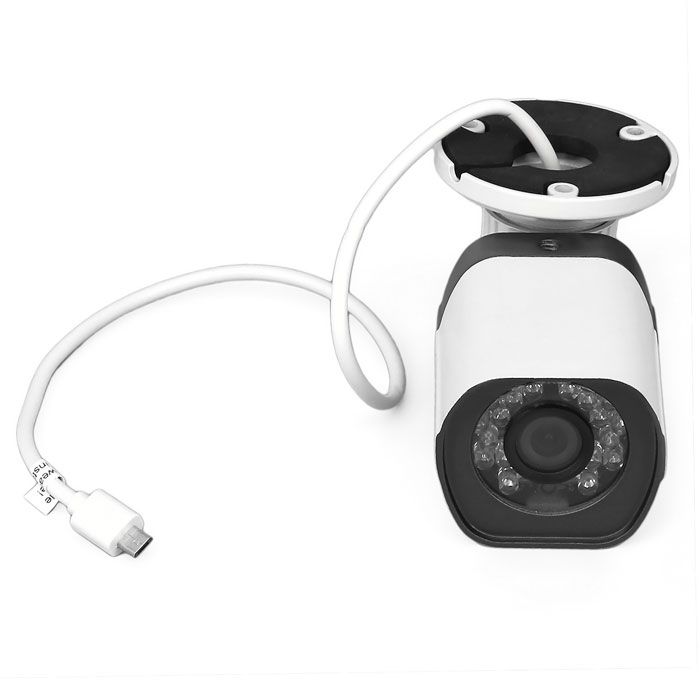 zmodo-zm-ss76d9d4-sc-1tb-57699