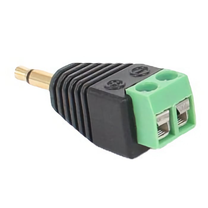 trs3-5-2c-anytype-p-klemnik-62823