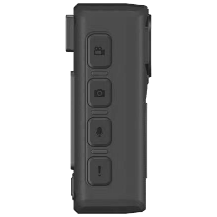 proline-pr-pvr074-128-62440