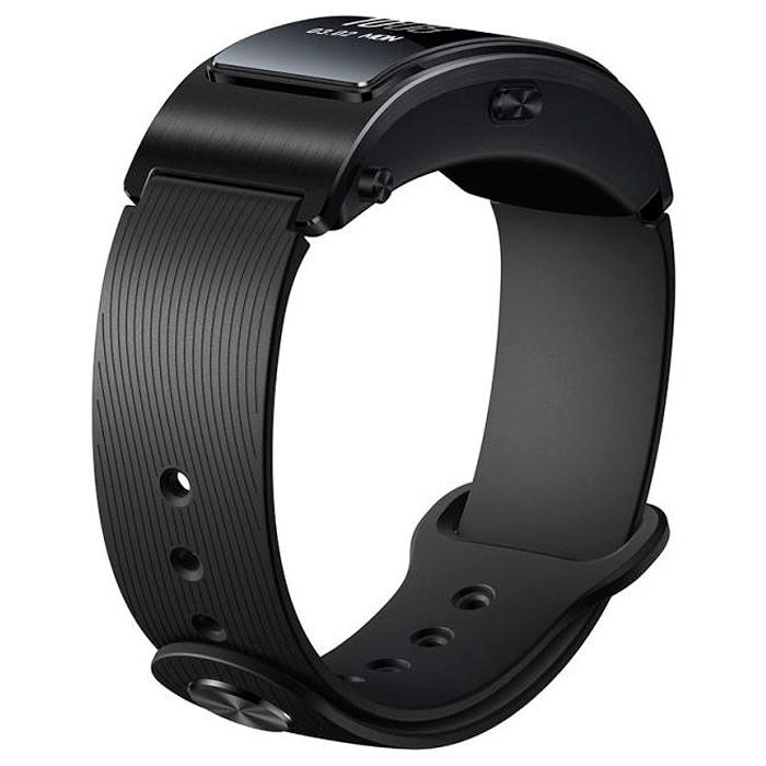 huawei-talkband-b3-active-black-59114