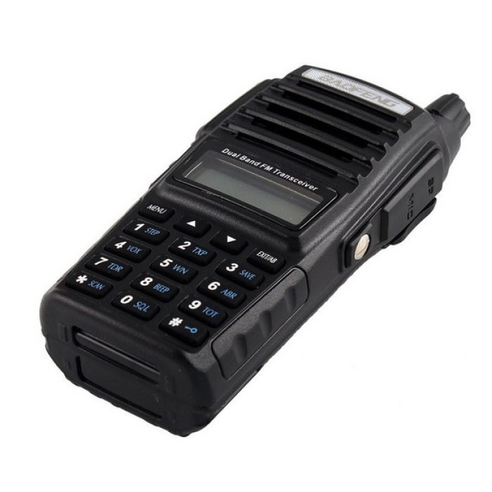 baofeng-uv-82-8-vt-62253