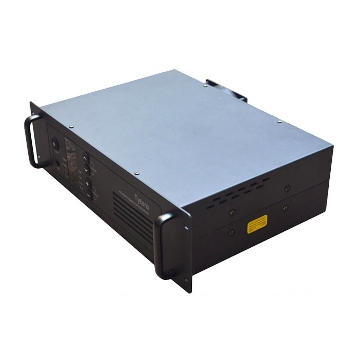 repeater-tyt-md-8500-62534