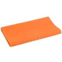 Чехол Xiaomi PLM02ZM Orange