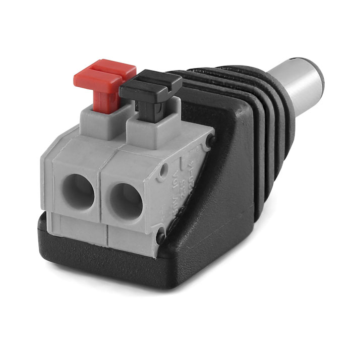 proline-kit-sr743b-access-control-61770