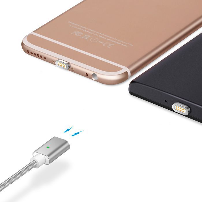 elough-e04-silver-59612