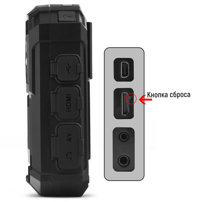 proline-pr-pvr074g-32-60388