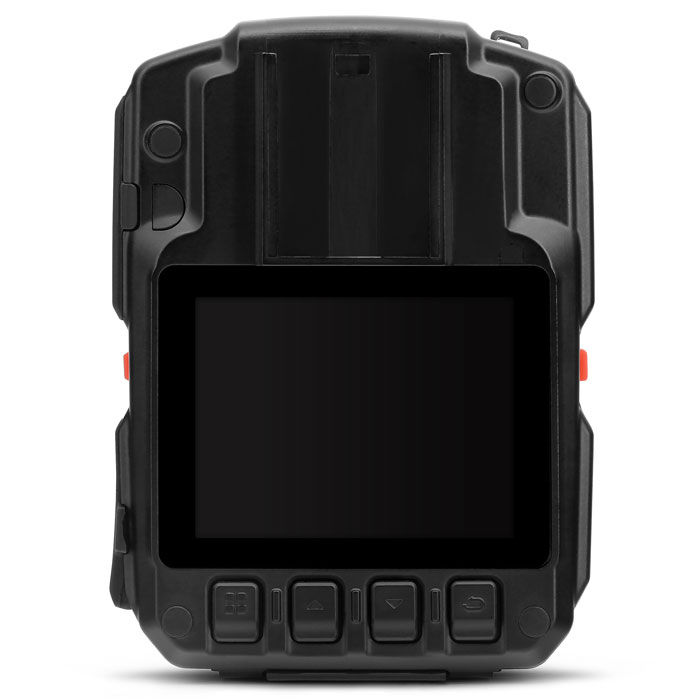 proline-pr-pvr07a-128-61083