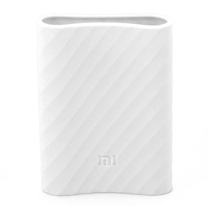 chehol-xiaomi-pdd4076cn-white-58016