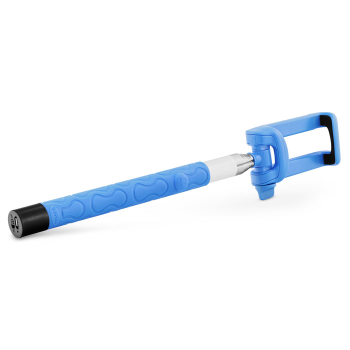 jstar-z06-3-blue-56877