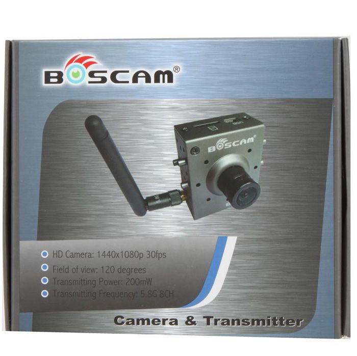 boscam-tr1-57092
