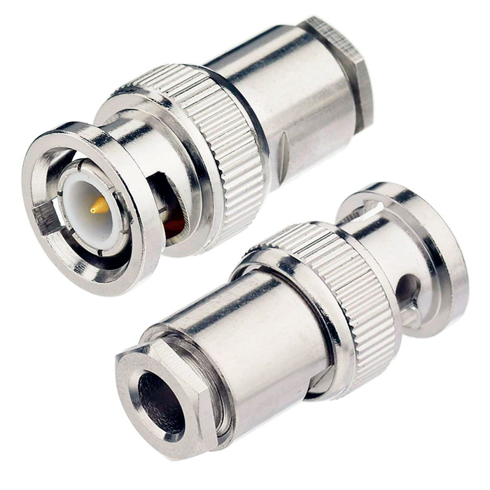 bnc-rg58-p-pajka-2628