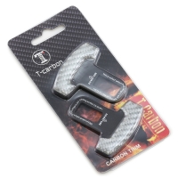 Proline PR-ЗРБ-КСер