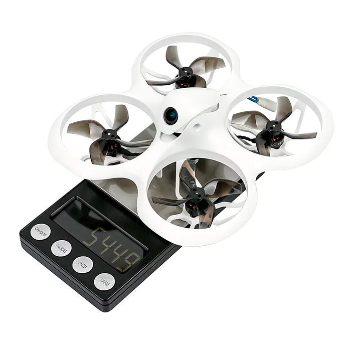 betafpv-cetus-x-kit-elrs-62742