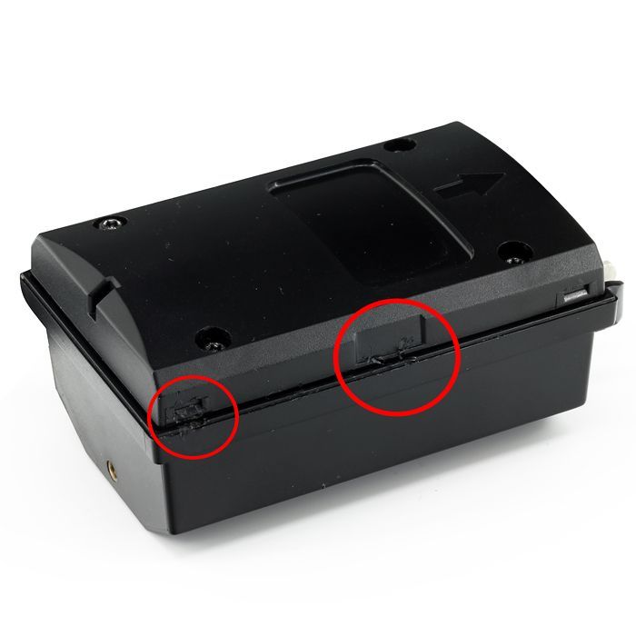 proline-cl-3224-59393