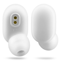 Xiaomi AirDots