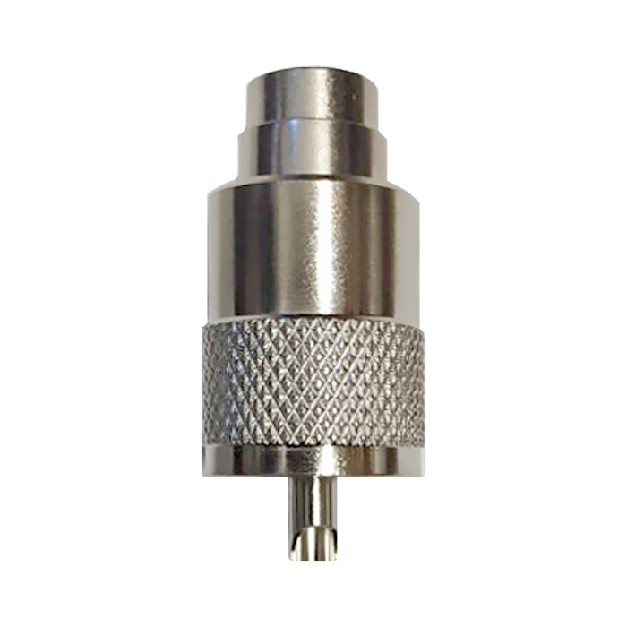 pl-rg8x-rg11-p-nakrutka-pajka-62533