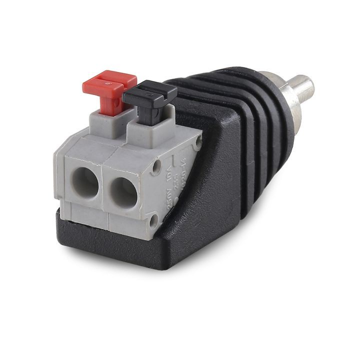 rca-anytype-t-p-zazhim-57102