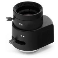 RV02812D.IR