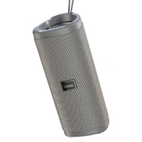 HOCO HC4 Bella Sports Grey