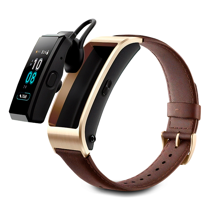 huawei-talkband-b5-classic-brown-61531