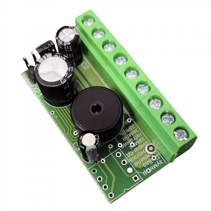 at-k1000-u-box-61902