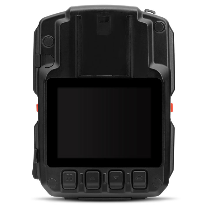 proline-pr-pvr07ab-64-59717