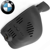 FinalCam CARDV MINI II Black