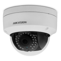 HIKVISION DS-2CD2142FWD-IS 2.8mm