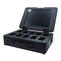 Proline PR-PVR-CSD1510-12T