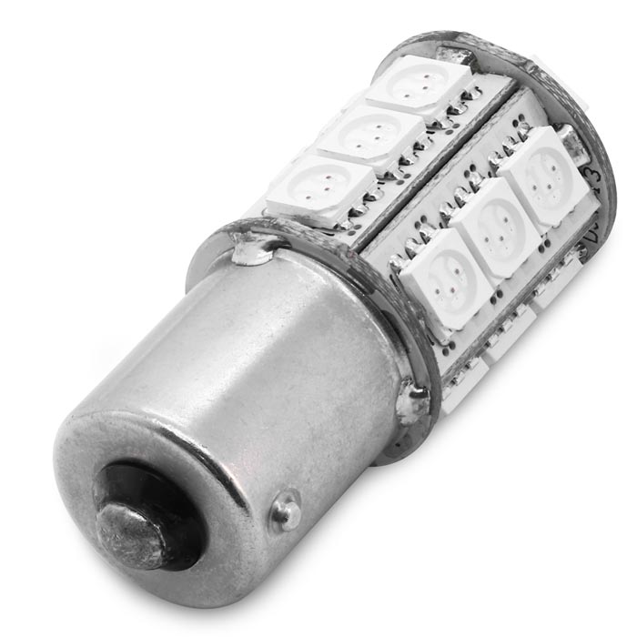 PHOTON-L PH-T20BS018X50TJ желтый
