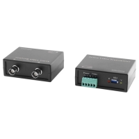 Folksafe FS-4400S/R KIT