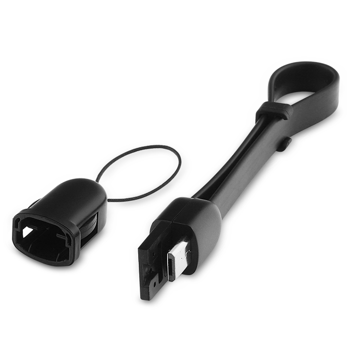 tronsmart-trim-pbd01-61293