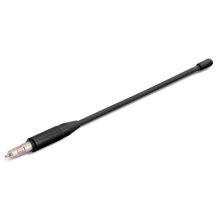 engenius-ep801h-ae-lfp-59829