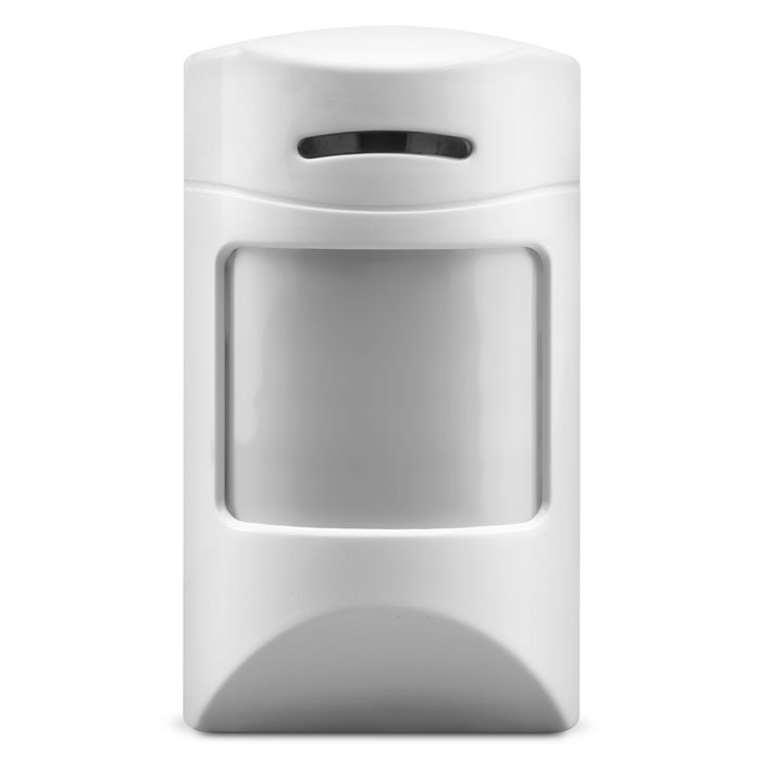 simpal-g212-v2-62083