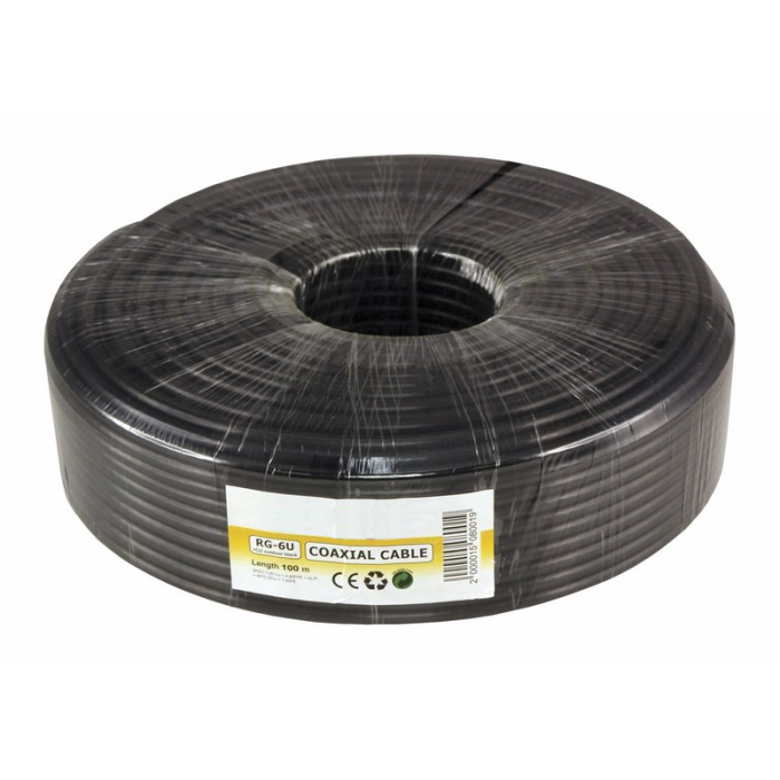 rg-6u-cu-cu-al-cu-62401