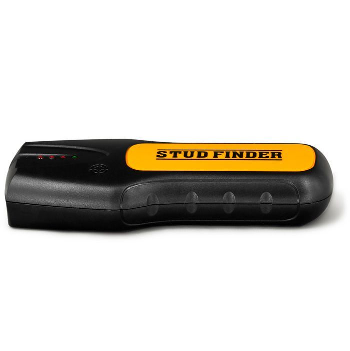 stud-finder-sf-19wm-57517