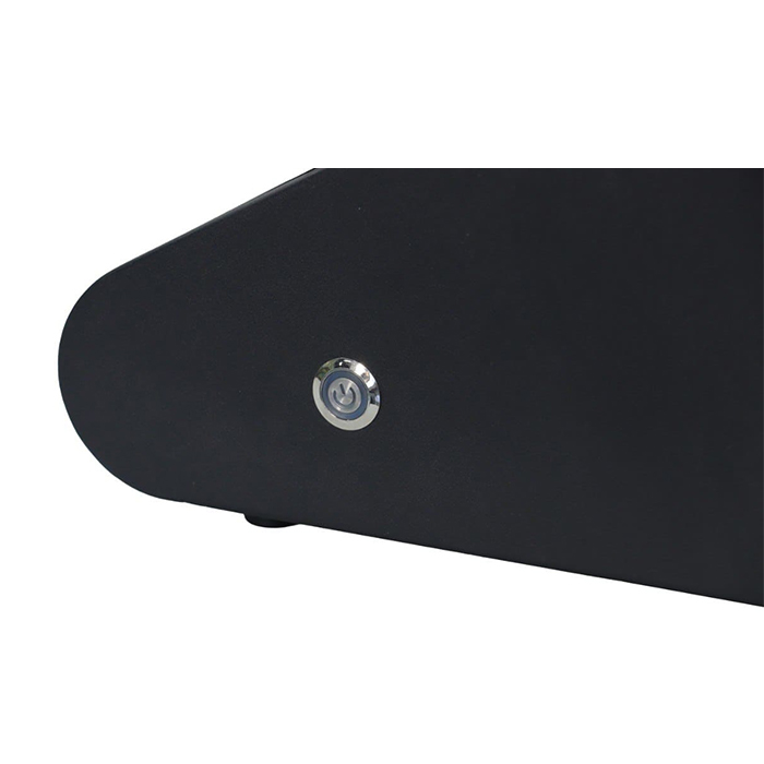 proline-pr-pvr-csd0810-8t-62281