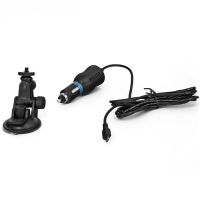 SJCAM Series Car Accessories