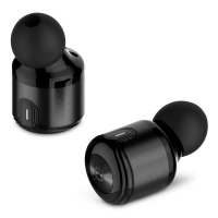 AWEI T8 Black
