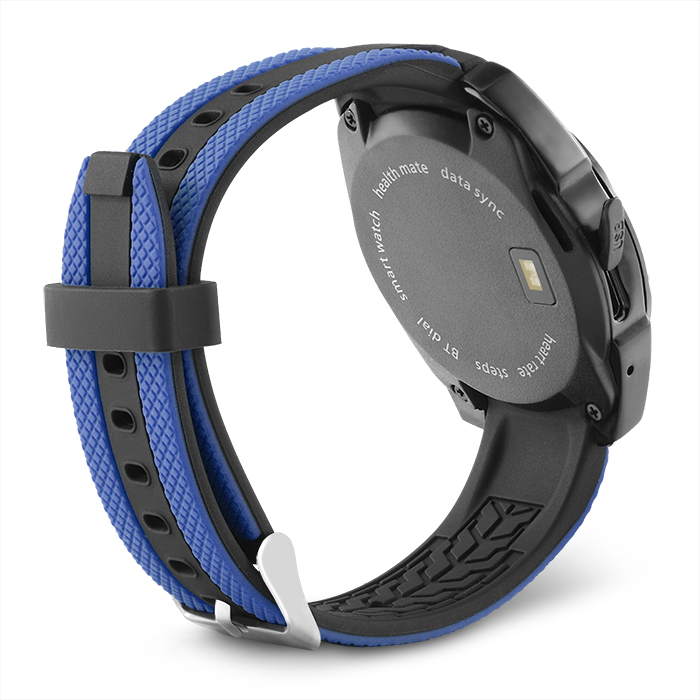 smart-watch-l3-blue-61018