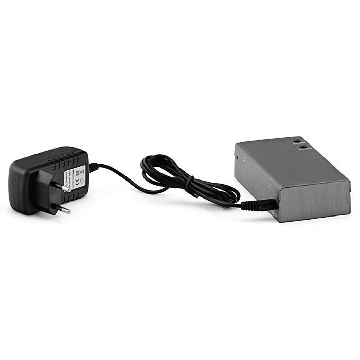 proline-pr-8083hc-60160