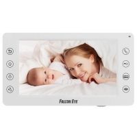 Falcon Eye FE-70CH ORION