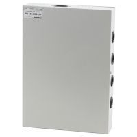 1210/8B120