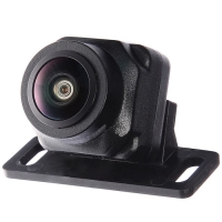 Proline PR-U310HD-4PIN