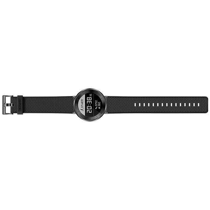 huawei-fit-honor-s1-black-59412