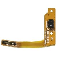 Шлейф с датчиком снятия с руки для Smart Baby Watch Q50