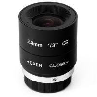 RS02812M