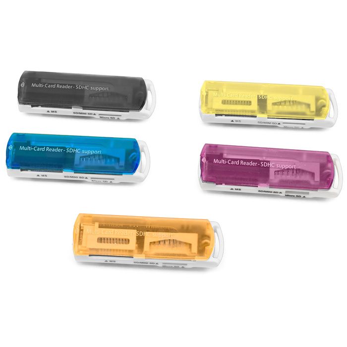 kartrider-cr-251-57462