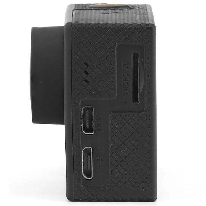 eken-h9-57670