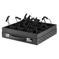 Proline PR-PVR-CS164